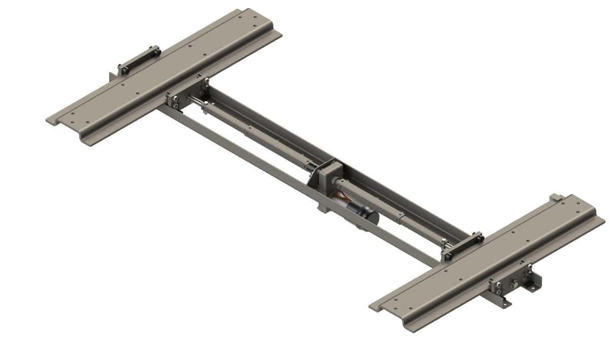 Exploring Types of RV Steps & Mechanisms for Your Rig